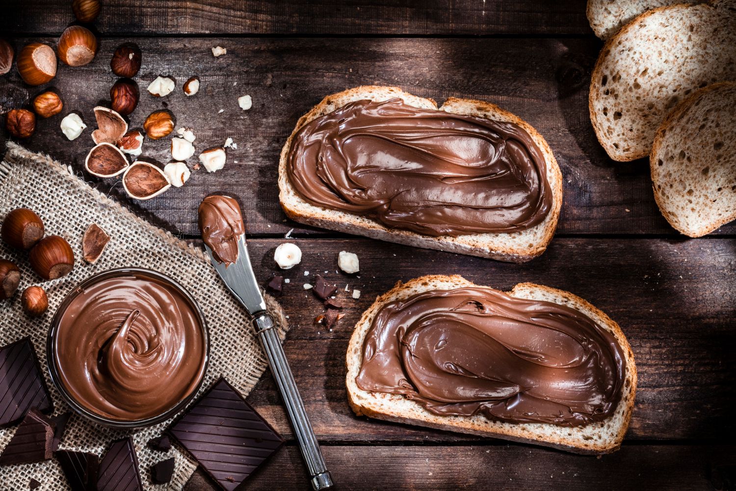 http://images.lifeline.de/img/ernaehrung-fitness/origs158294/11894772-w1500-h1500/Nutella.jpg