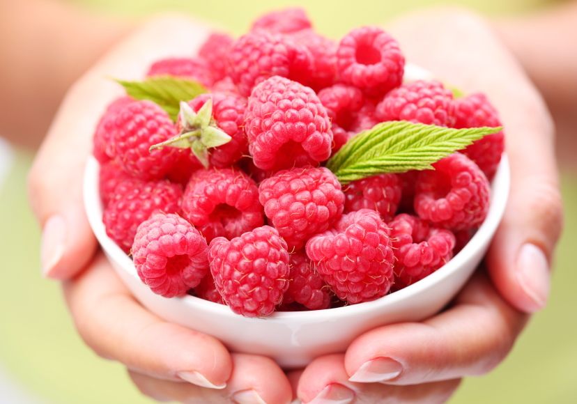 himbeeren-in-schale.jpg