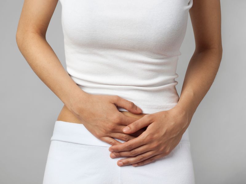 Unterleibsschmerzen Unterbauchschmerzen Ursachen Und Behandlung Hot