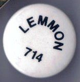 Lemmon-714.jpg
