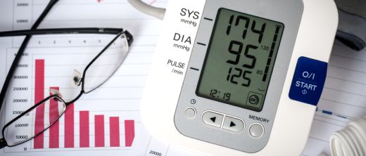 Featured image of post Excel Vorlage Excel Blutdrucktabelle Mit der blutdrucktabelle von lifeline k nnen sie ihre werte aufzeichnen und den erfolg einer therapie berwachen