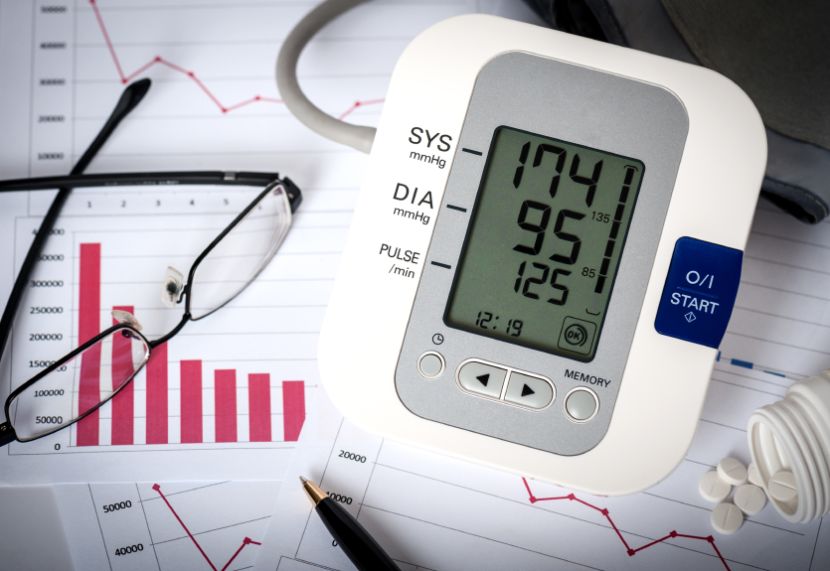 Featured image of post Blutdrucktabelle Excel Als patient wird man gerne dazu aufgefordert ber seine blutdruckwerte und pulswerte buch zu f hren