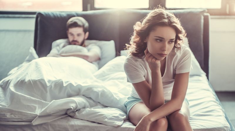 10 Sexregeln bei Hämorrhoiden • Tipps für Analsex & Co ...