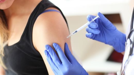 Hpv vírus és krebs HPV- a rettegett vírus