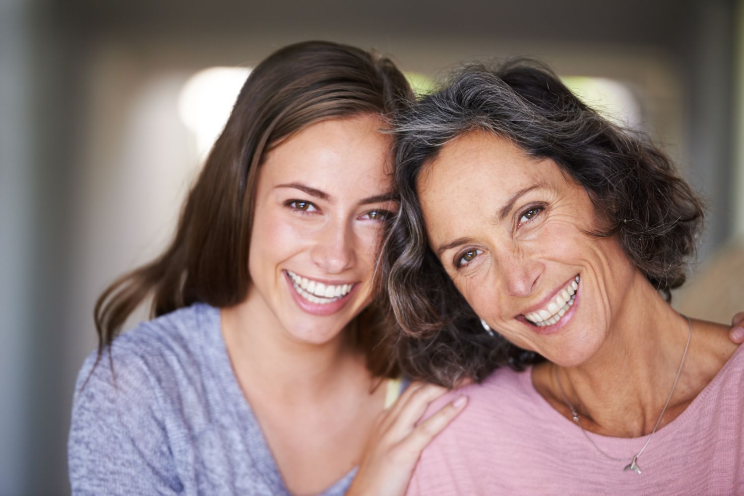 Mother And Daughter Naked Photos Telegraph