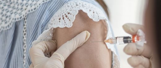 Hpv impfung preis osterreich. Burgenländische Heimatblätter