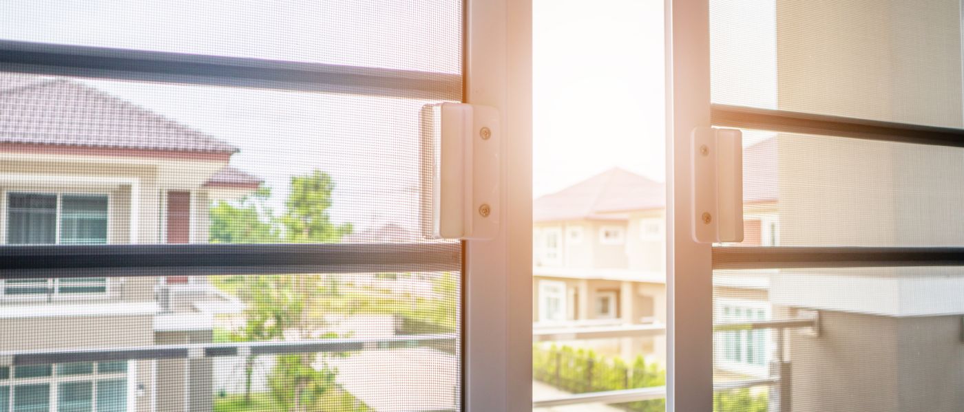 Wohnung gnitzen in der Gnitzen