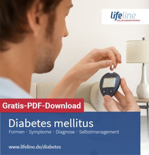 diabetes ratgeber pdf új kezelési mód cukorbetegség