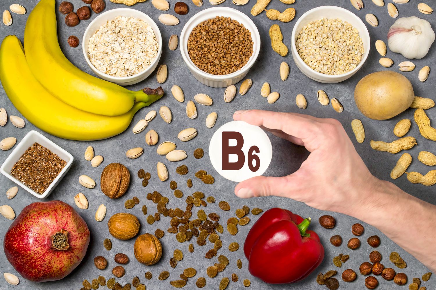 vitamin-b6-lebensmittel-f-r-starke-nerven