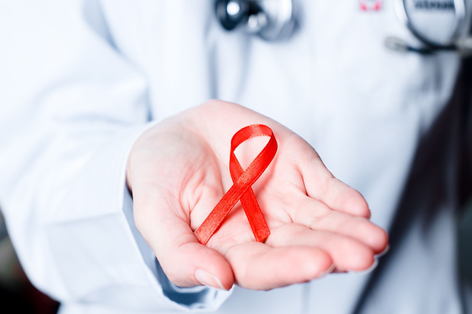 Aids und hiv quiz