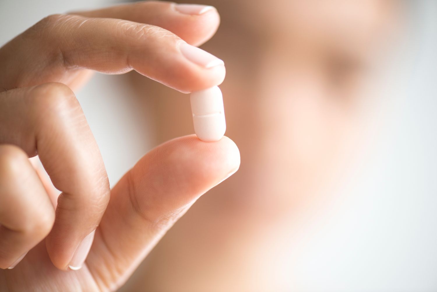 Ibuprofen nehmen man zusammen und tilidin darf Pregabalin: Wechselwirkungen