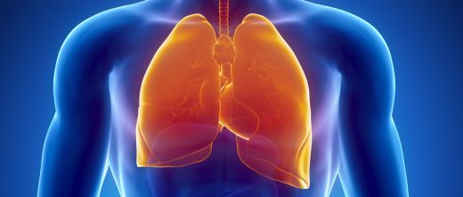 Pulmonale Hypertonie: Was hilft bei Lungenhochdruck?