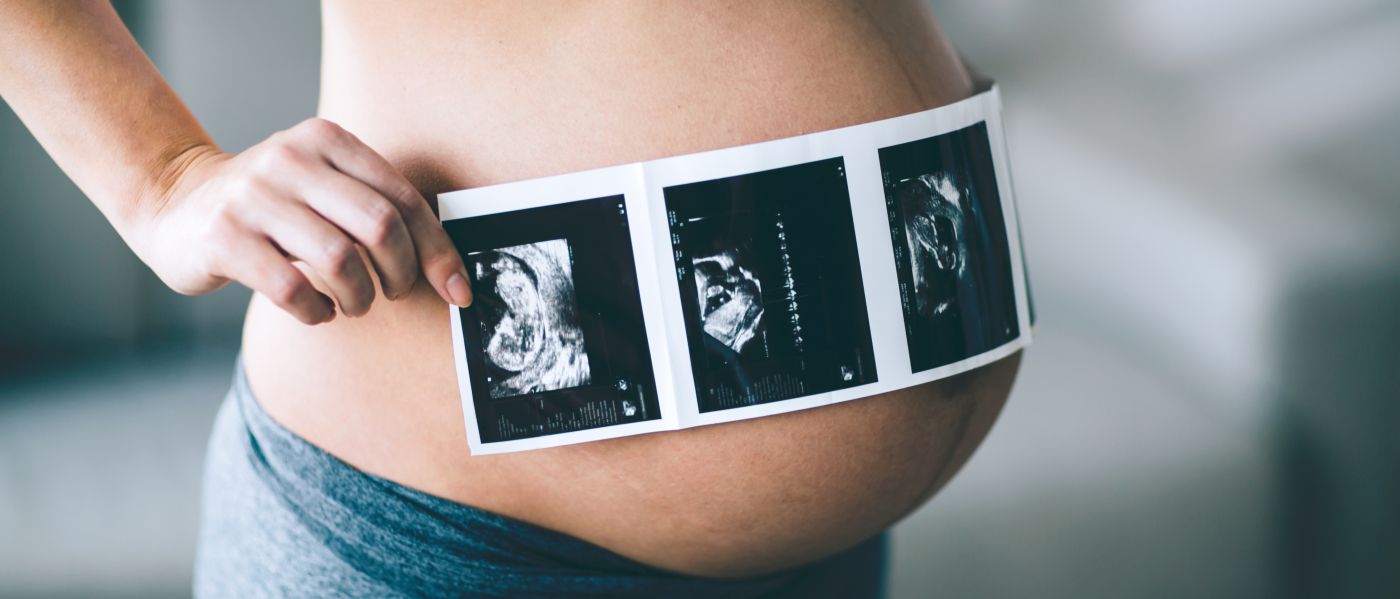 Schwangerschaft tabelle ku fod Ultraschallmesswerte (Biometrie)