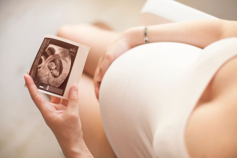 Rauchen In Der Schwangerschaft Gefahr Fur Das Kind