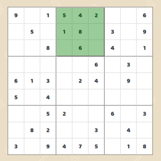 قيد ثقب خطيئة sudoku dificil linea - teachanshi.com