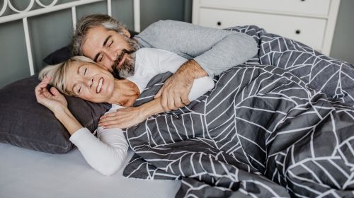 Lash danach gebärmutterentfernung Schmerzen nach