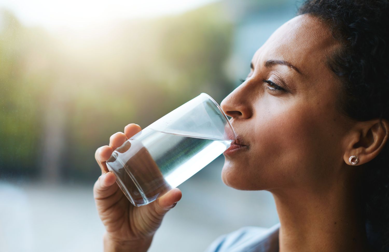 t-gliche-trinkmenge-wie-viel-wasser-ist-zu-viel-wenig